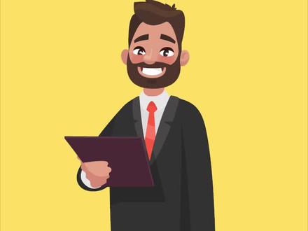 “doctor”这个词你可能根本不认识,我们来听一下#英语口语 #成人英语 #英语单词