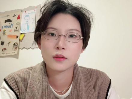 辟谣|西方女性婚后改随夫姓? #辟谣 #冠姓权 #观点分享