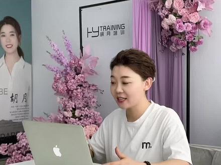 周深的歌放在婚礼上,真的是温暖至人内心,完整歌单在视频最后#周深#周深婚礼歌单#婚礼歌单#备婚