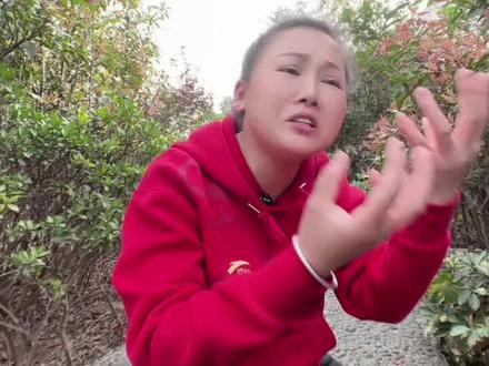 男人想要的婚姻有多简单你知道吗#情感