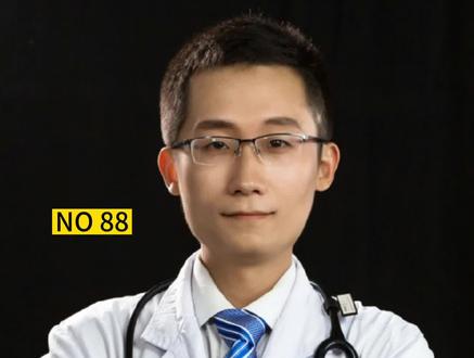 #神经性头痛 如何治,療效好@南方健康