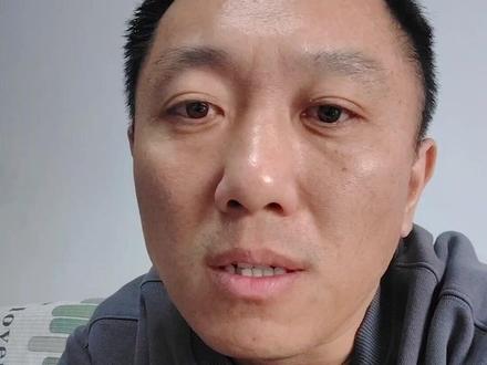 我们不是一个人在战斗#得闲谨制 #口播