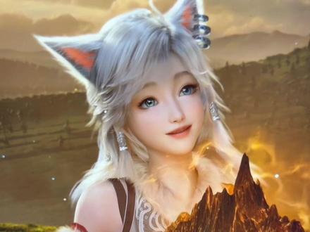 放心,依旧包售后的#凡人修仙传 #凡人包售后 #国产动漫