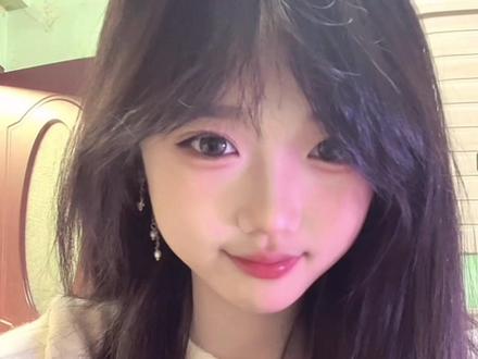 我不想要一半一半~#一半一半 #转场 #原创