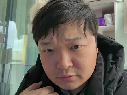 永州蓝从不畏惧强者,叫声镇哥,你敢答应吗?#永州 #镇江