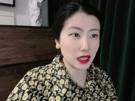 如何让一个男生感觉你很懂他?
#情感咨询在线 #女性成长 #女性情感