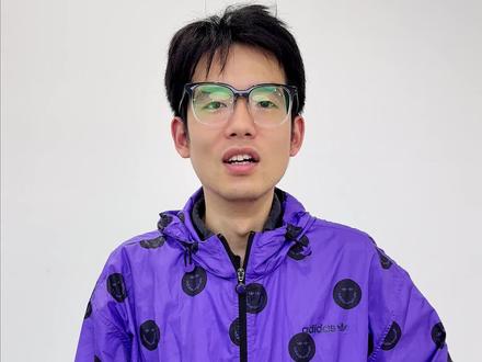 南通话,狗都不说#内容太过真实 #一本正经飚方言