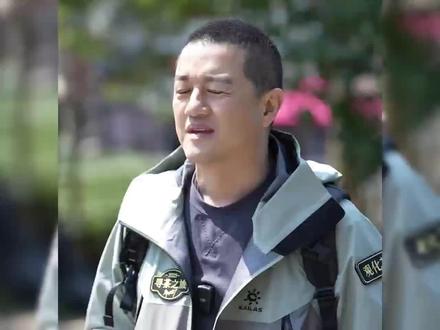 李亚鹏称对医院新地还有公园,能不能谈妥是一个问题 #李亚鹏#热点#嫣然天使基金 #王菲#内容启发搜索