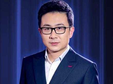 荒野求生别成玩命游戏,三盆“冷水”泼醒流量狂欢!#公司发文支持员工参加荒野求生 #七星山荒野求生养生局 #已经准备参加荒野求生第三季了 #荒野求生选手公布减肥食谱 #荒野求生回应女选手生理期