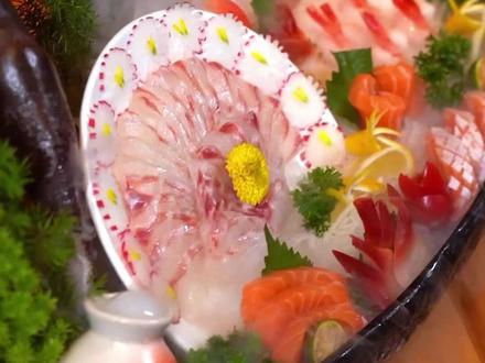侨吉屋的代金💰券中秋国庆可用哦,节假日快来吃吧#侨吉屋#国庆美食打卡#代金券#温州美食 #高级餐厅料理