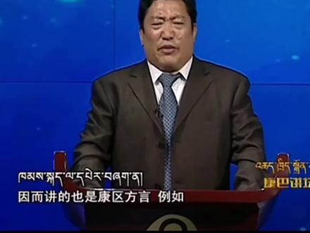 #康改则#正能量传递 @热门作品推荐