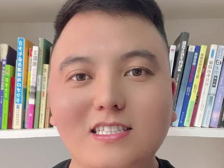 王世坚要来大陆了#王世坚 #上热搜