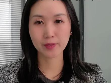 为啥取现需要提前预约?#银行取钱 #银行知识