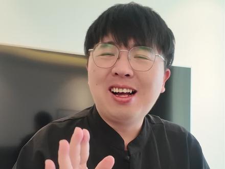 台州话太古诗词的感觉了!#同城热点 #同城 #台州 #台州方言