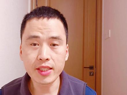 闫学晶事件大反转,惨遭AI黑手造假 #闫学晶 #明星 #孙涛 #娱乐八卦 #娱乐圈