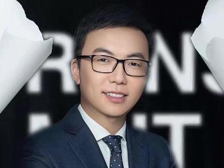 别再只盯着黄金了 稀有金属里黄金是涨的最差#王牧笛 #黄金 #商业思维#认知