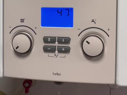 威能Vaillant turbo 老款壁挂炉燃气采暖热水炉查看水压方法补水方法详细视频介绍威能Vaillant壁挂炉点不着火;打不着火;地暖不热;不出热水等故障代码解决方法售后维修#威能壁挂炉补水 #威能壁挂炉查看水压 #威能壁挂炉维修