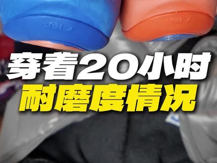 NXT247内特配色会补货!兄弟们先别急 别加钱#篮球鞋 #篮球 #eqlz