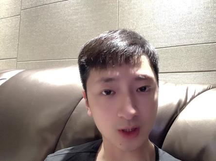 最后一次发关于银行卡冻结,后台问我的朋友们看看这个视频,#银行卡冻结