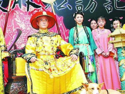 为什么清朝的辫子戏越来越少了?#历史 #历史冷知识 #历史事件 #历史文化 #清朝历史 #太平天国