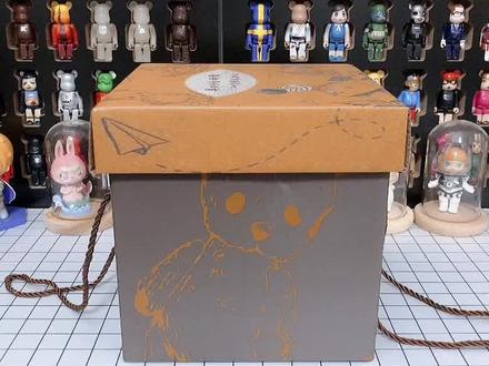 #盲盒 #8090后 #童年回忆 #玩具 #童年玩具 #怀旧 8090童年玩具篇(下)欢迎补充~