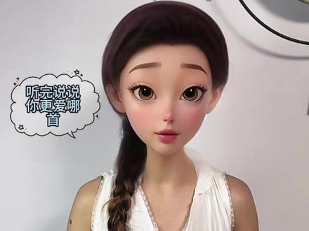 为啥这次世界杯主题曲还不如甲亢哥自创的歌好听,听完你更爱谁的版本#世界杯主题曲#甲亢哥 #夏奇拉 #DAIDAI