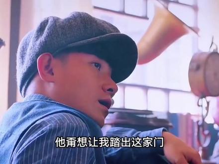 张首芳嫁人嫁妆却要50万!