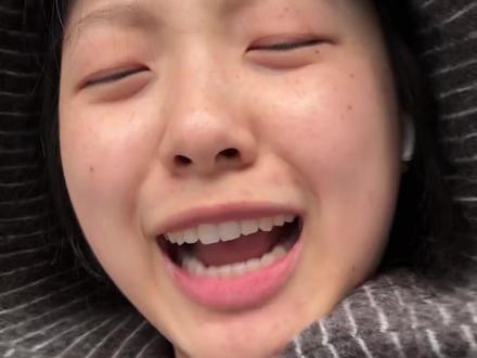 真的挺好看的,但太苦了我看不下去,我就很少看这种类型!!#有罪之身