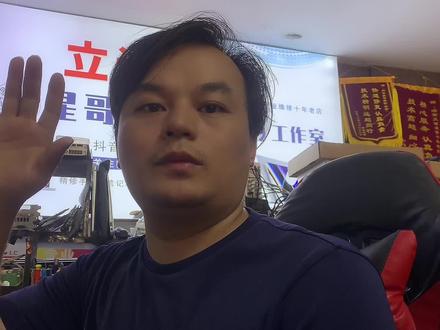 万物皆修之索尼数码相机DSC-HX50旋盘按键太灵敏 按键跟换及维修#芯片级维修 #专业维修 #专业的事交给专业的人 #维修小技巧 #电路板维修