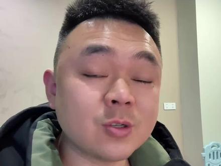 安徽高三江南十校联考数学解析。#安徽高三#江南十校联考 #合肥高考#干货分享 #庐州程校