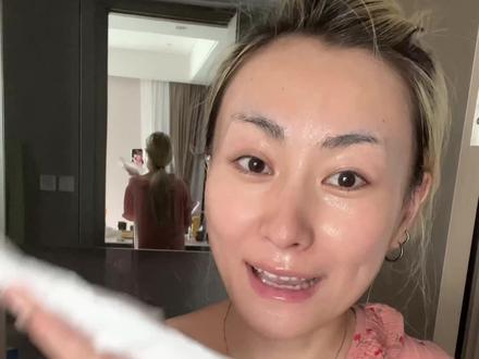 我只干一件事:嘎嘎亮。#叛逆少女必须惊喜