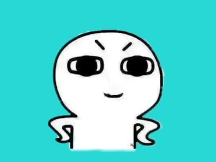 亲,操作很简单哟#神操作 #电脑小技巧 #希望能帮到有需要的人