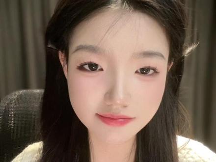 豆包你怎么这么会说话呢#豆包抗压#破防就在一瞬间 #直播