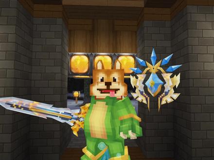 奶块手游:新版本精灵快速升级的秘密!