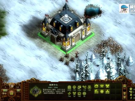 亿万僵尸:生存模式最高难度通关,掌握新技巧的极致哥有多强?