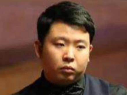 恭喜达仔张安达在欧洲大师赛资格赛打出本赛季第一杆147分,同时这也是他个人职业生涯第一杆147分,这是个好兆头,加油😊#张安达 #斯诺克147 #中国加油