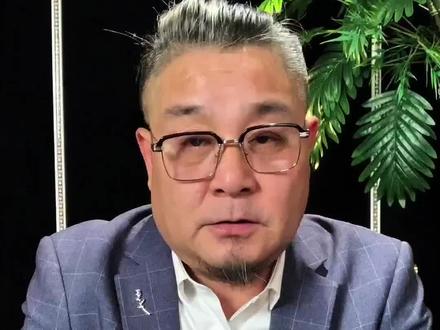 泰军用F-16炸电诈园区,这反诈硬核到离谱!#泰国 #柬埔寨