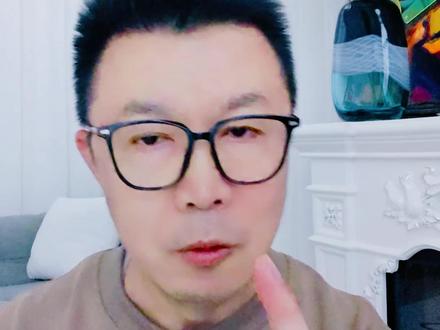 美股七姊妹是纳指科技100的底气 #美股 #纳斯达克 #AI #云计算 #半导体