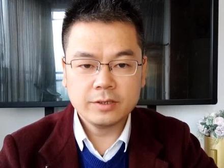 风趣的郴州方言教学之特色的北湖区鲁塘话#郴州 #方言 #风土人情