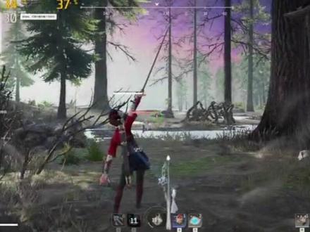 3060显卡玩迎接无间为什么会卡呢?