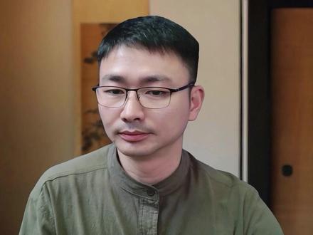 #记录每一帧的热爱 听一次哭一次,彷佛就在诉说你我的故事,于是决定录下来,治愈自己也照亮他人...#心经 #心经的空字 #听一次哭一次 #好听的歌