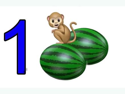 早教启蒙《学习认识数字1-9》#早教启蒙学习 #小朋友都爱看 #0到3岁早教儿歌 #益智动画 #儿童益智 #数字1到9 #数字学习早教 #亲子互动 #学龄前幼儿启蒙早教 #认识数字 #我会读 #育儿教育 #儿歌100首最火 #贝乐虎儿歌 #我要上热门抖音小助手 #我要上热门