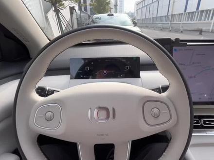 2026款长安启源Q05开了一个月了,有想了解的欢迎关注和私信#用车体验 #长安启源 #长安启源q05