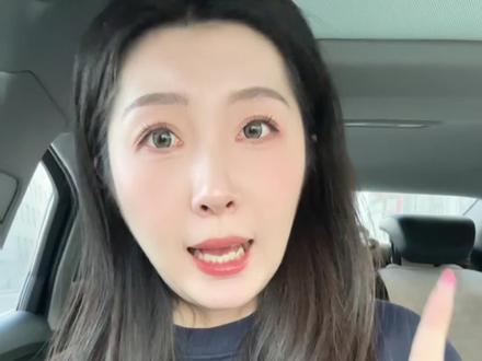 林北72小时冰原求生实录:驾深蓝S09闯内蒙荒野,零下30℃无补给挑战极限#林北挑战72小时内蒙冰原荒野求生