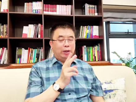 这是好事啊。三百万人集体不吸烟了