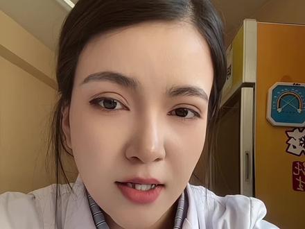 怀孕后那些检查必须要做#知识分享 #孕妈必知