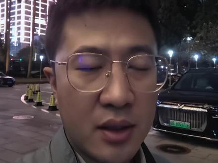 黄金白银能跌到哪#财经 #黄金 #白银