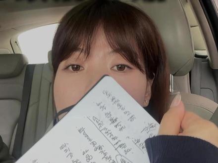 果农朋友注意了 今天参加了全市苹果工作部署会,今年政府对于我们基地和果农朋友有很大程度上的一个补贴,大家都可以关注一下#政府补贴 #三农 #果农 #农产品 #农业种植