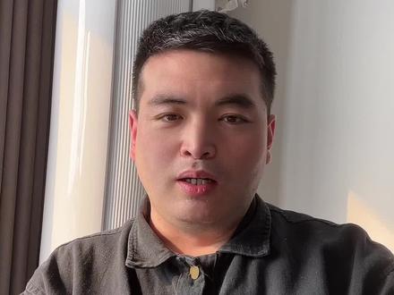 顺风车新规落地,这三条底线一定要守住! #顺风车司机日常 #顺风车 #网约车 #网约车经验分享