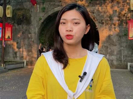 省和自治区有没有区别呢#广西 #导游来了 #旅行大玩家 #旅行推荐官